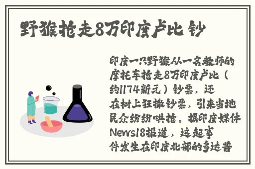 三卡二卡高清